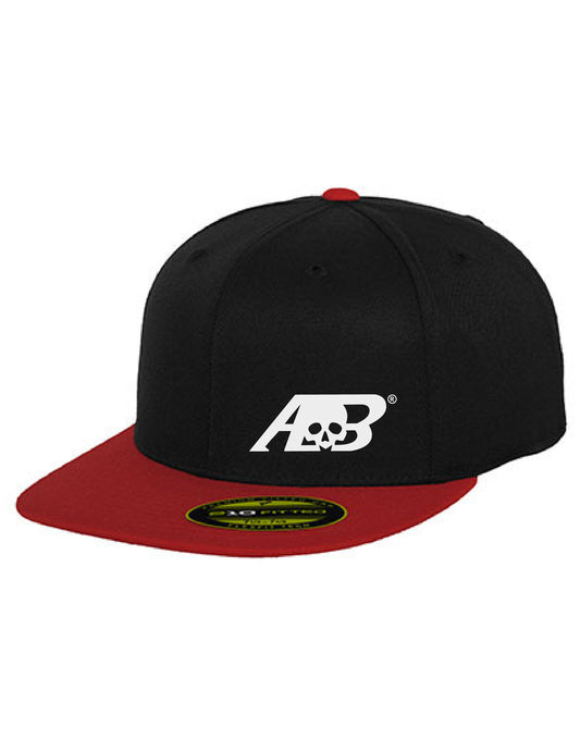 AB Flexfit Cap 2