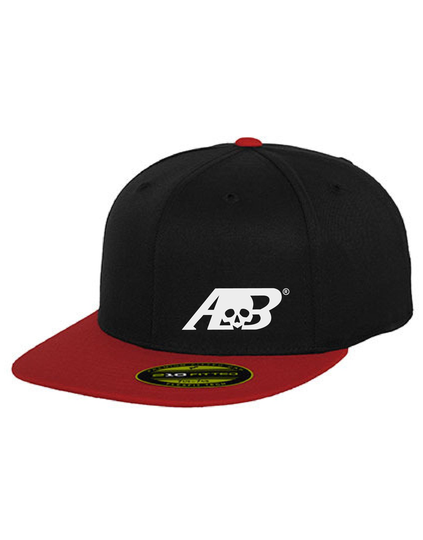AB Flexfit Cap 2