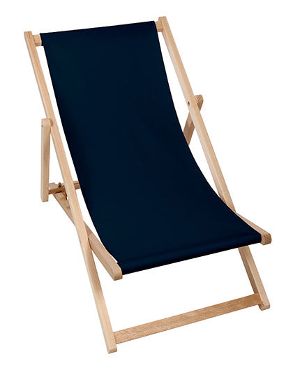 The A&B Track-Chair-Seat