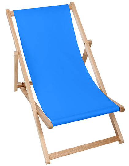 The A&B Track-Chair-Seat