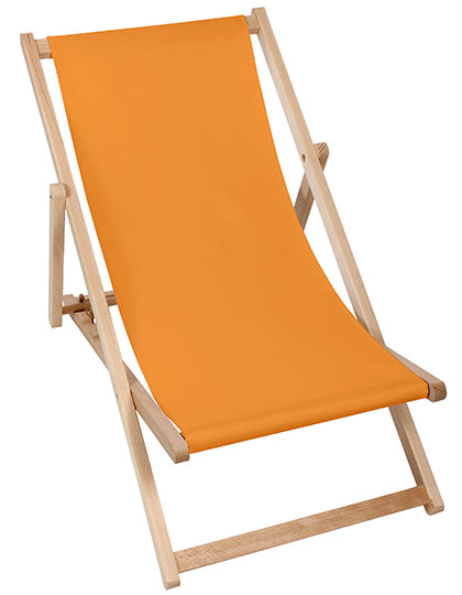 The A&B Track-Chair-Seat