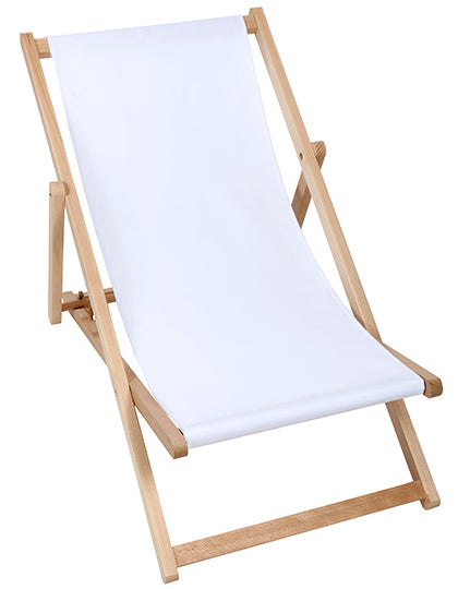 The A&B Track-Chair-Seat