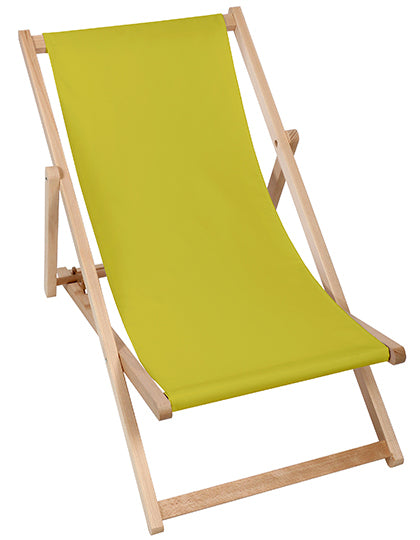 The A&B Track-Chair-Seat