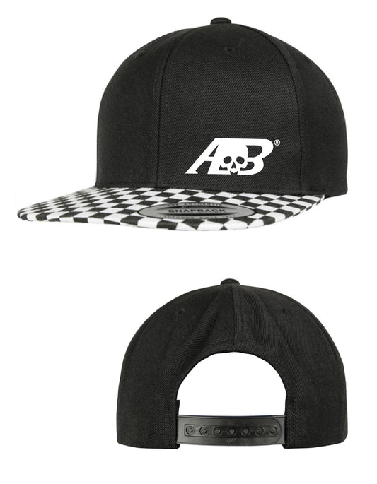 AB Flexfit Cap 1