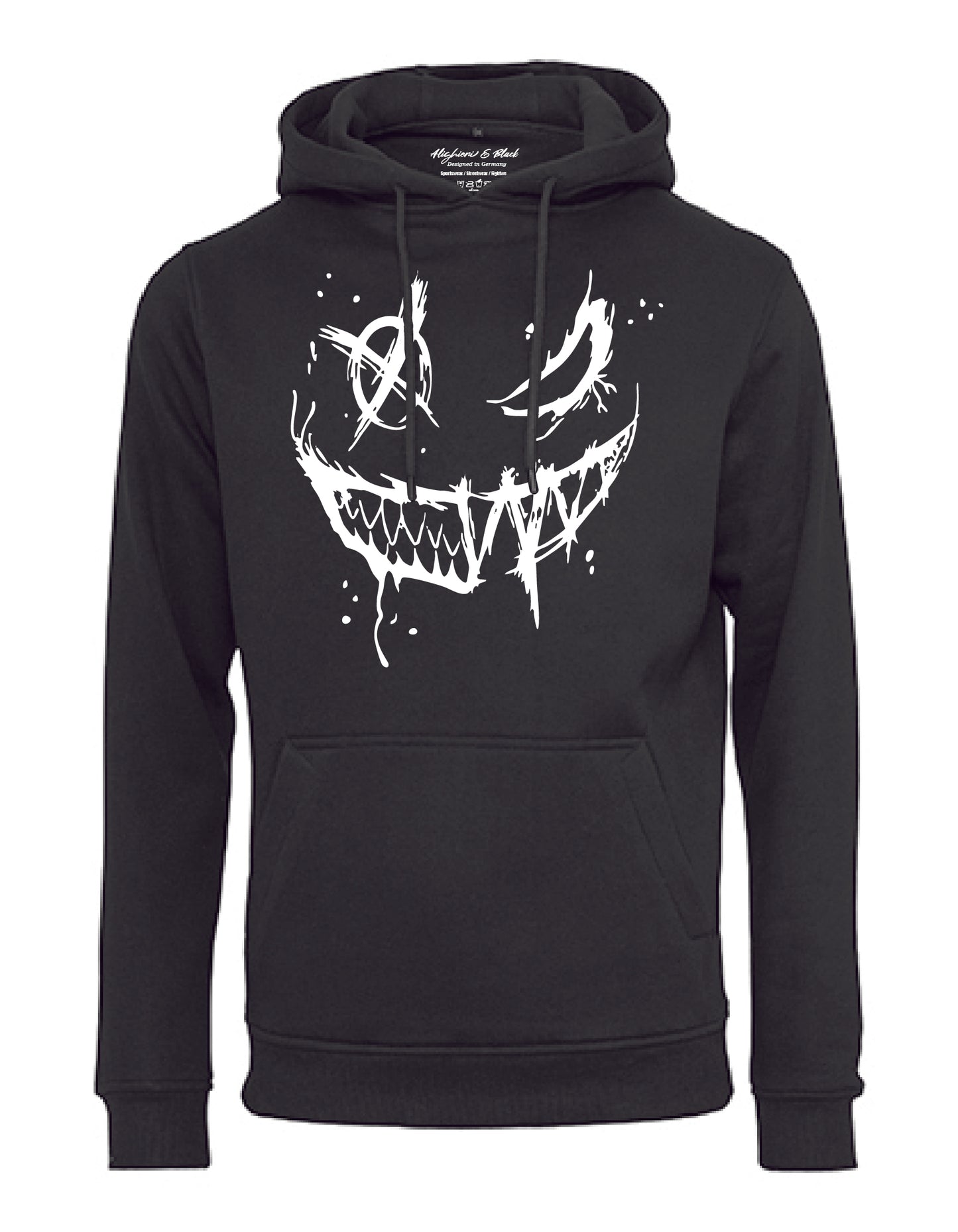 The A&B Trackhood