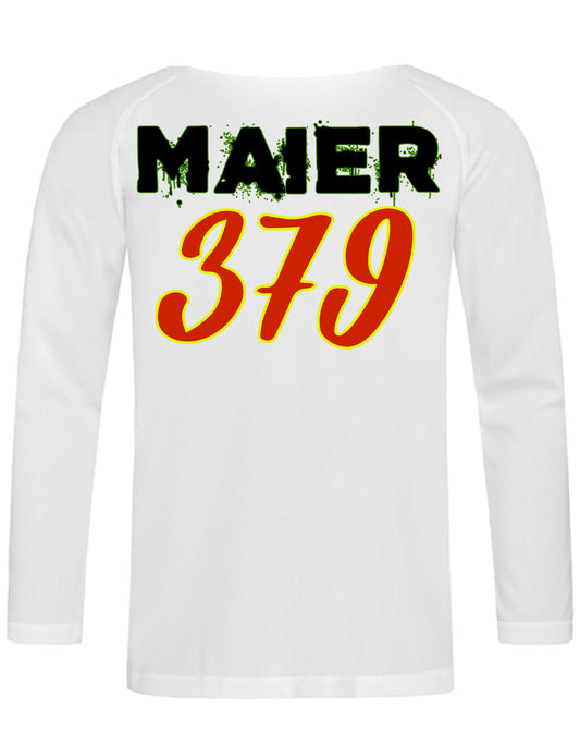 The A&B Solo Germany