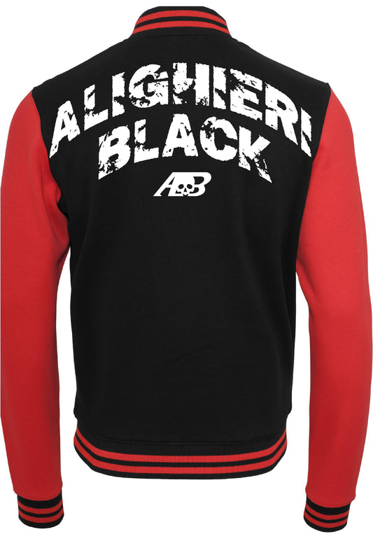 A&B BIG REG Ltd. Edition