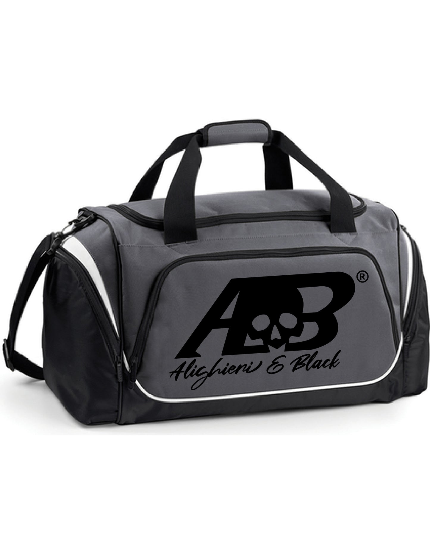 A&B Team Bag