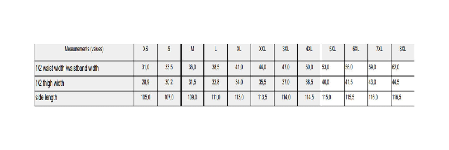 Swiss Classic No.III