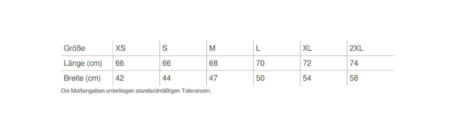 Swiss Powerlifting Collab-Shirt Women