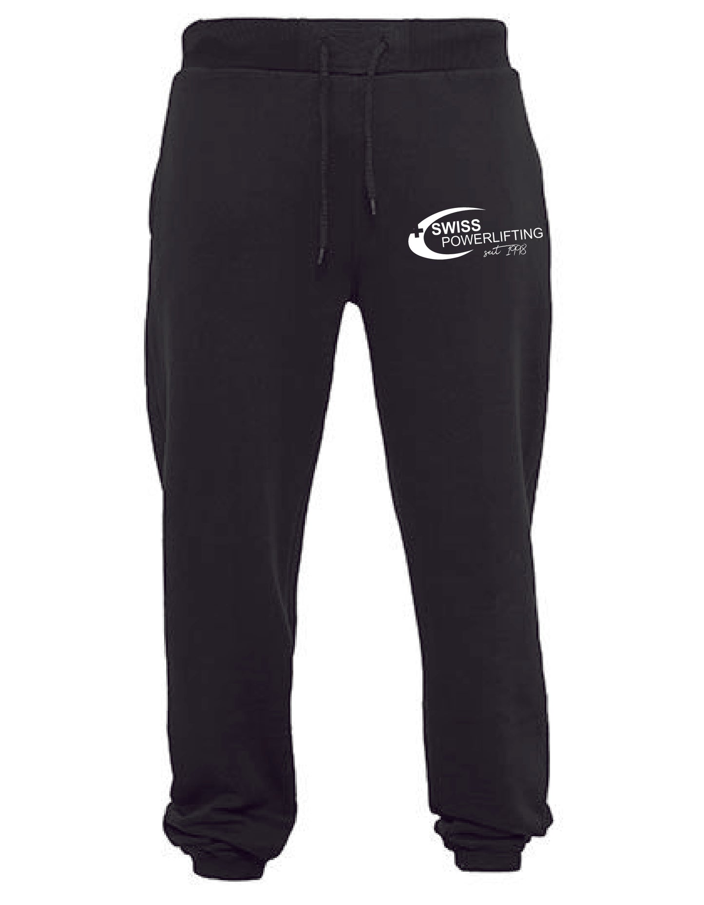 Swiss Classic No.III