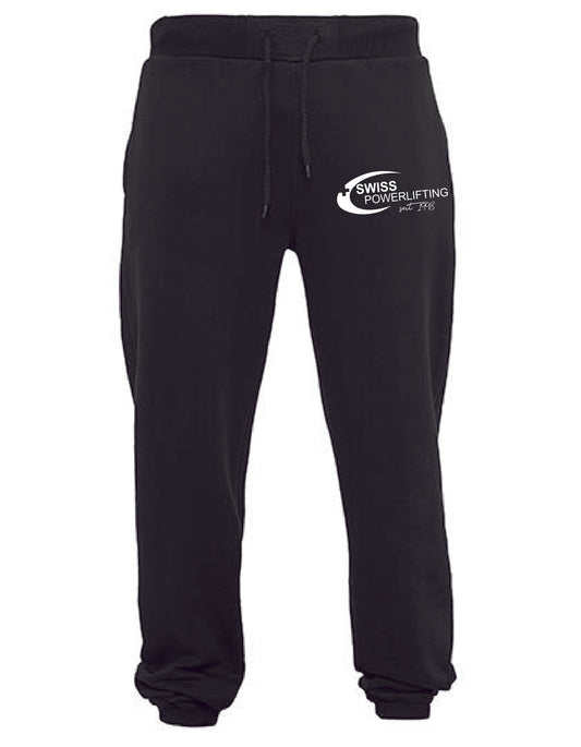 Swiss Classic No.III