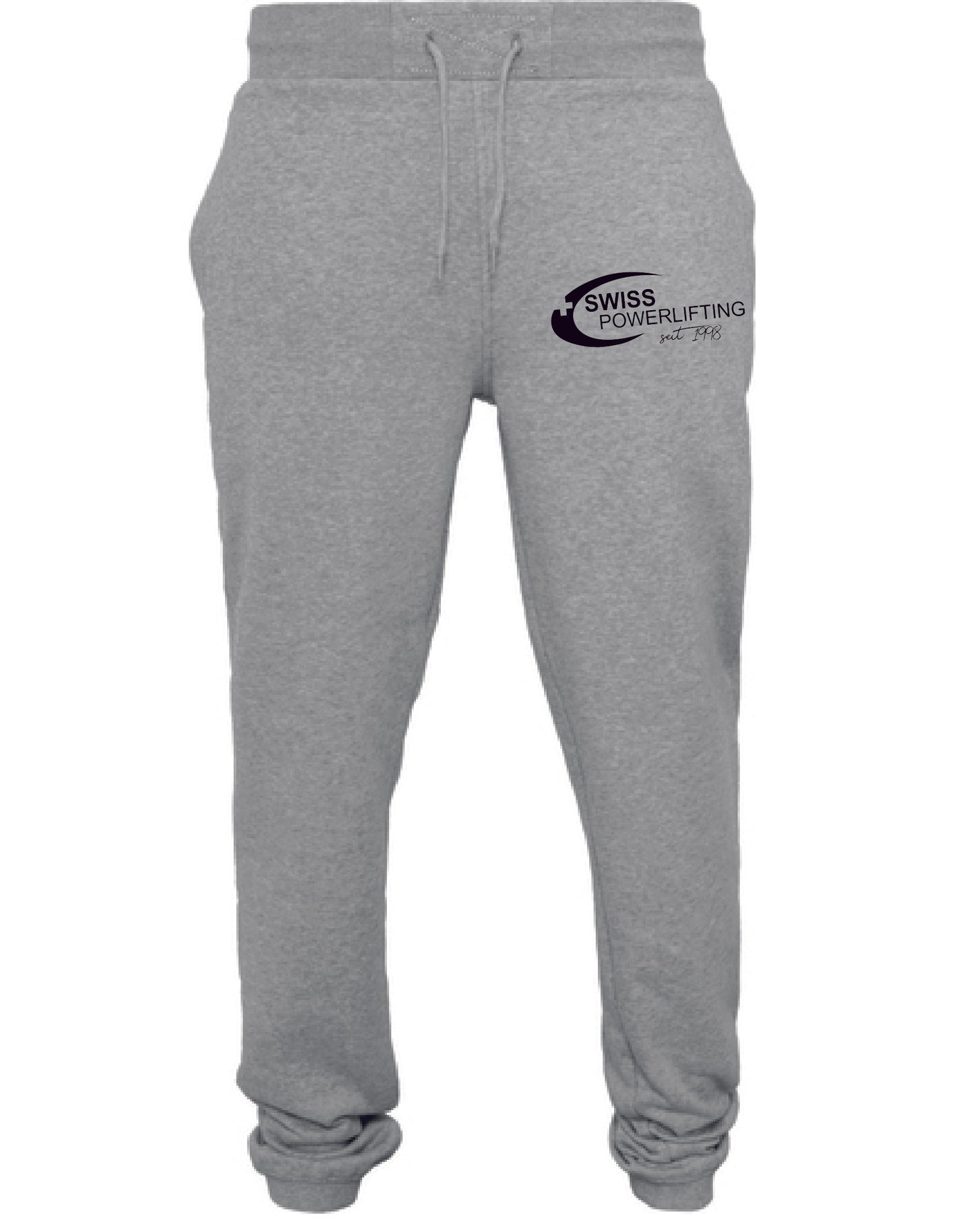 Swiss Classic No.III