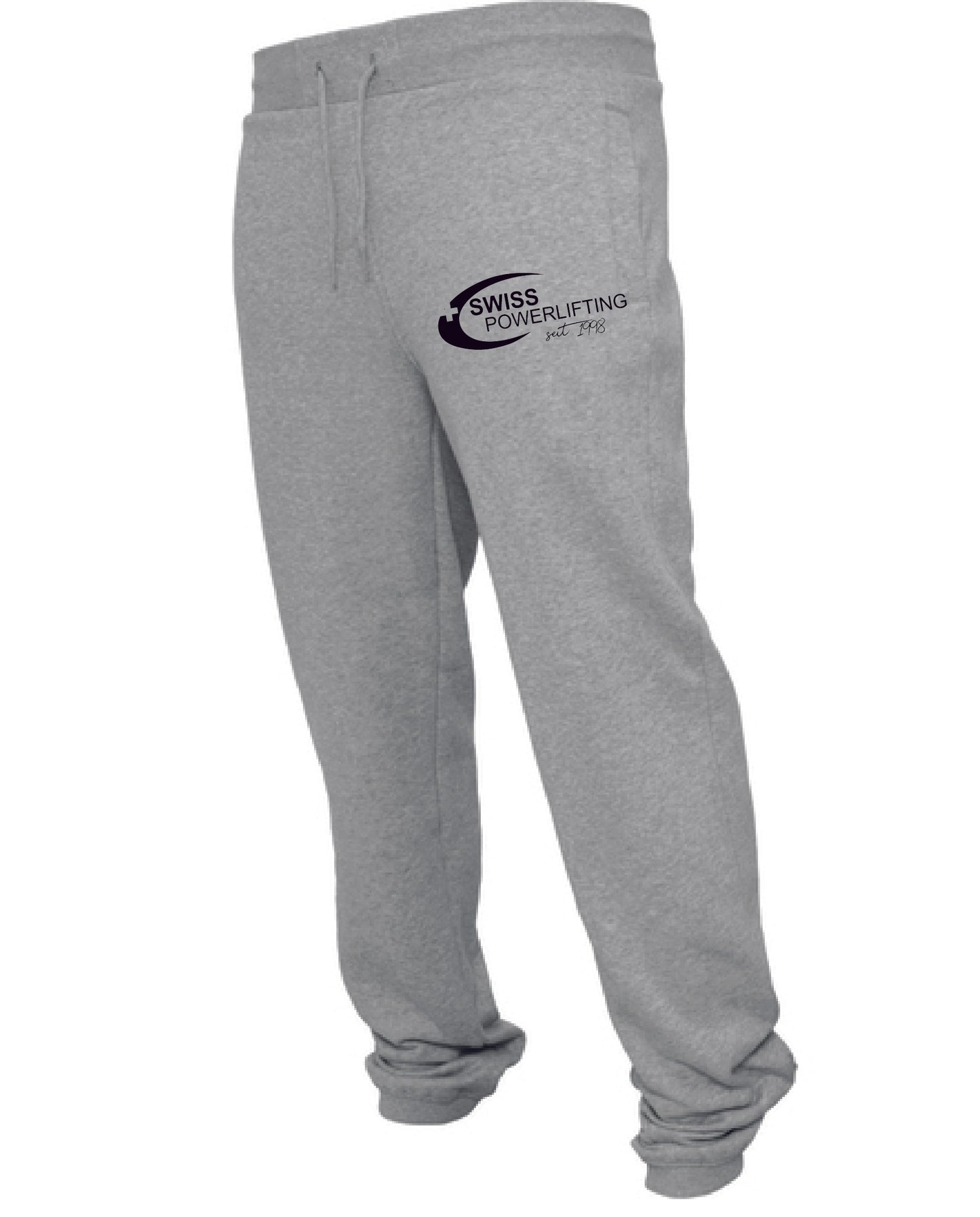 Swiss Classic No.III