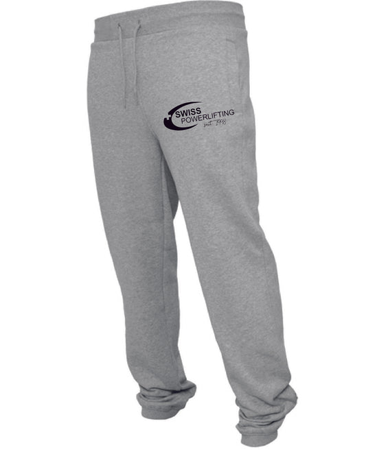 Swiss Classic No.III