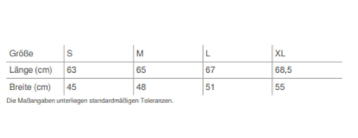 Team Swiss No.II / L