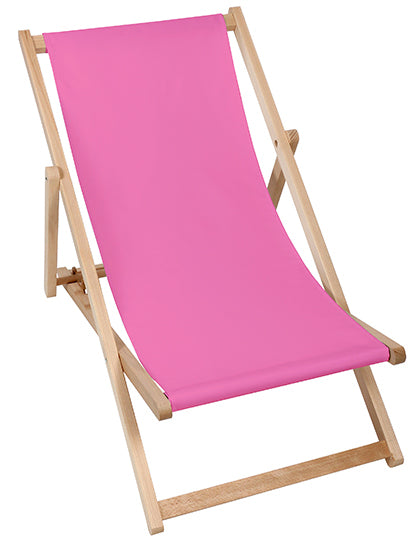 The A&B Track-Chair-Seat