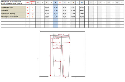 Swiss Powerlifting Pro Performance Shorts