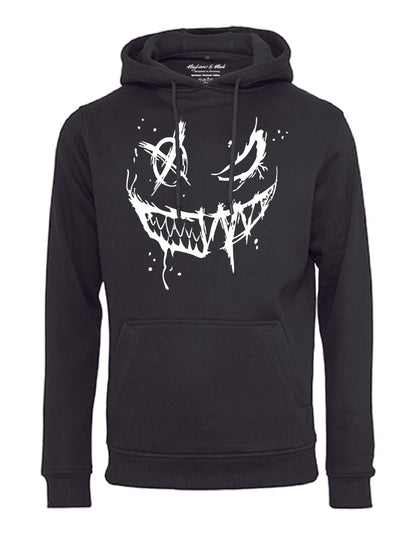 The A&B Trackhood