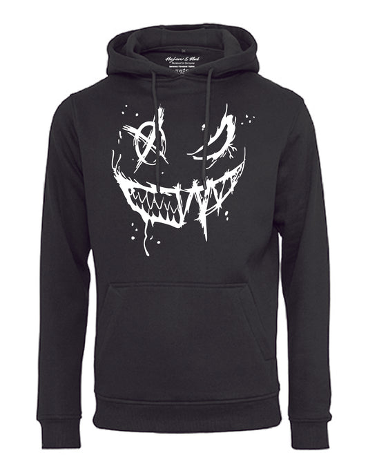 The A&B Trackhood