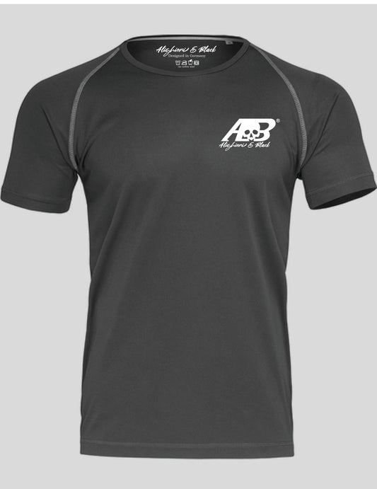 A&B Pro Function Shirt