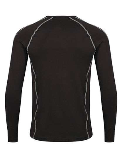 A&B Pro Function Longsleeve