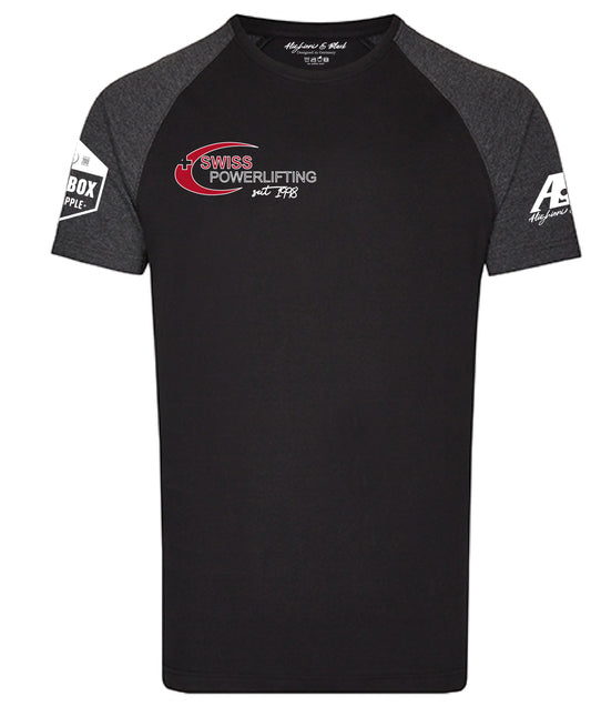 Viking Push n` Pull 2024 Team Shirt