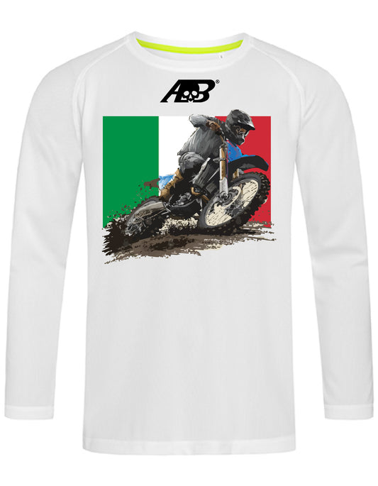 The A&B Solo Italy
