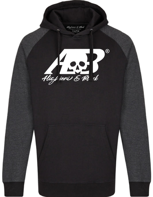 A&B Member Hoodie